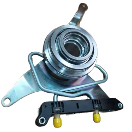 22000-5p8-036 Auto Parts Other Auto Engine Parts For Honda 