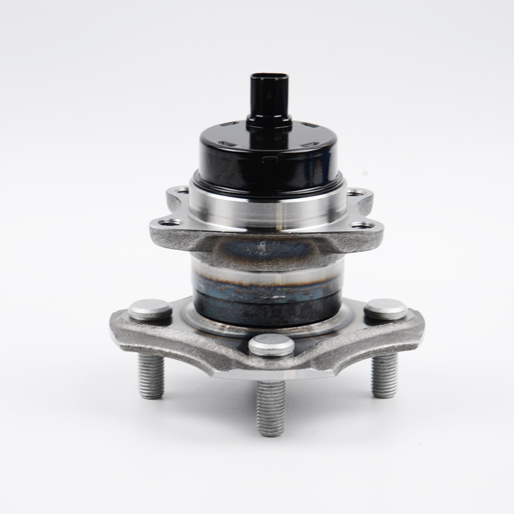 42450-52020 High Quality Auto Parts Rear Wheel Hub Bearing For Japanese Car 