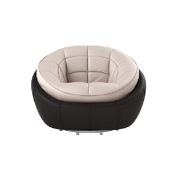 Home Decoration & Appliance